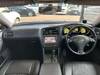 TOYOTA ARISTO