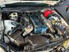 TOYOTA ARISTO