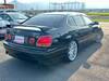 TOYOTA ARISTO
