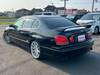 TOYOTA ARISTO