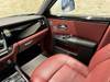 ROLLS ROYCE GHOST
