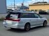 SUBARU LEGACY TOURING WAGON
