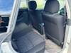 SUBARU LEGACY TOURING WAGON