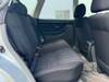 SUBARU LEGACY TOURING WAGON