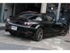 MAZDA RX-8
