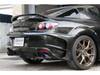 MAZDA RX-8