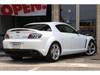 MAZDA RX-8