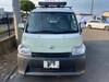 TOYOTA TOWNACE VAN