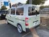 TOYOTA TOWNACE VAN