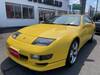 NISSAN FAIRLADY Z