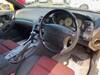 NISSAN FAIRLADY Z