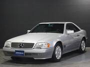 1995 OTHER OTHER (Left Hand Drive)