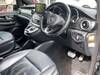 MERCEDES BENZ OTHER