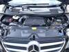 MERCEDES BENZ OTHER