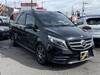 MERCEDES BENZ OTHER