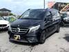 MERCEDES BENZ OTHER