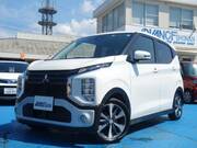 2019 MITSUBISHI OTHER
