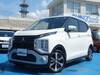 MITSUBISHI OTHER