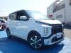 MITSUBISHI OTHER