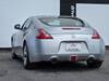 NISSAN FAIRLADY Z