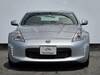 NISSAN FAIRLADY Z