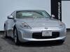 NISSAN FAIRLADY Z