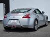 NISSAN FAIRLADY Z