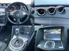 NISSAN FAIRLADY Z