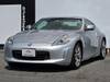 NISSAN FAIRLADY Z