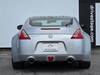NISSAN FAIRLADY Z