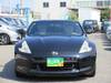 NISSAN FAIRLADY Z