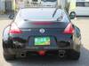 NISSAN FAIRLADY Z