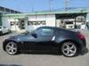 NISSAN FAIRLADY Z