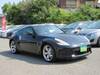 NISSAN FAIRLADY Z
