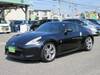 NISSAN FAIRLADY Z