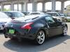 NISSAN FAIRLADY Z