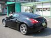 NISSAN FAIRLADY Z