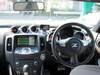 NISSAN FAIRLADY Z