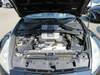 NISSAN FAIRLADY Z