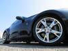 NISSAN FAIRLADY Z