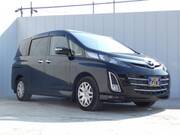2011 MAZDA BIANTE
