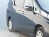MAZDA BIANTE