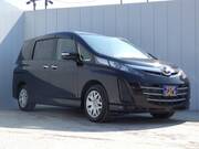 2011 MAZDA BIANTE