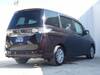 MAZDA BIANTE