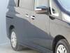 MAZDA BIANTE