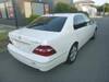 TOYOTA CELSIOR