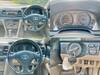 TOYOTA MARK II BLIT