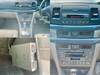 TOYOTA MARK II BLIT