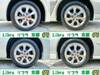 TOYOTA MARK II BLIT