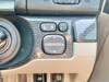 TOYOTA MARK II BLIT